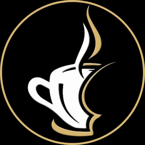 Nova Cafe Logo