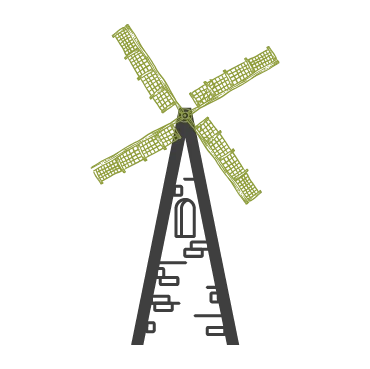 Ajlan Eos Logo