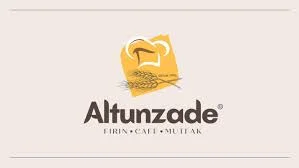 Altunzade & Rodin Park Hotel logo