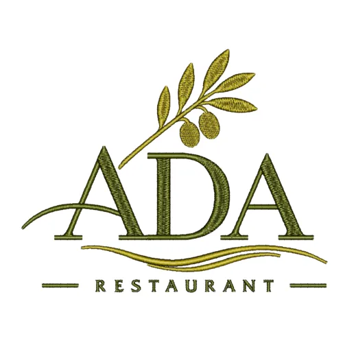 Ada Restaurant