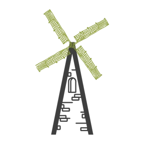 Ajlan Eos Logo