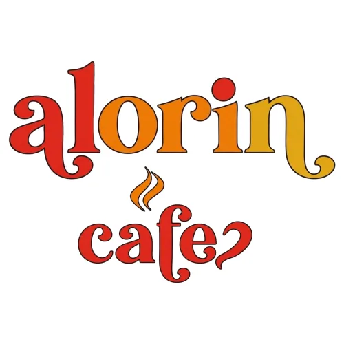 Alorin Cafe