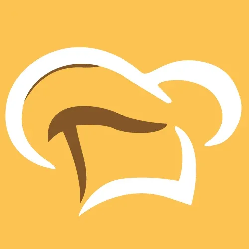 Altunzade Cafe Restoran Logo
