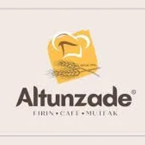 Altunzade & Rodin Park Hotel Logo