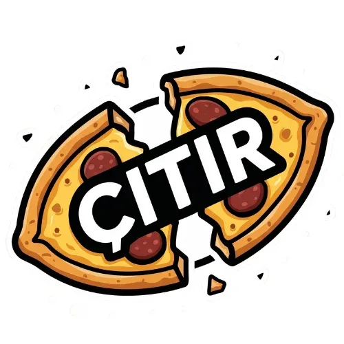 Çıtır Pide & Lahmacun Döner Salonu