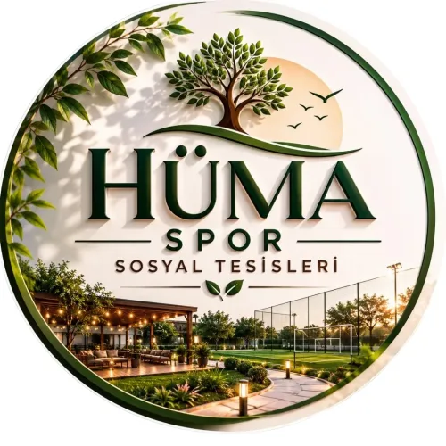 Hüma Cafe