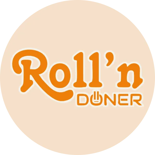 Roll'n Döner