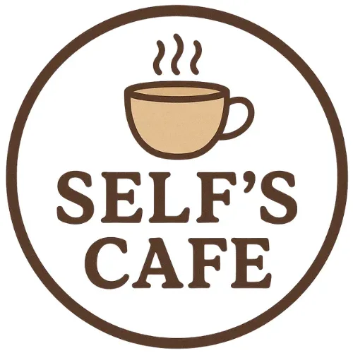 Self's Cafe