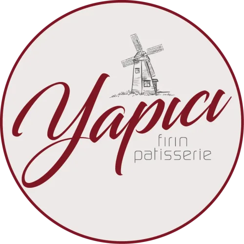 Yapıcı Fırın & Patisserie