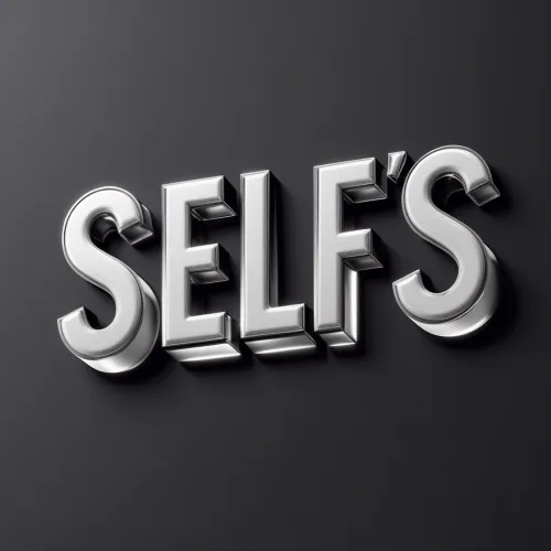 Yeni Self's Cafee